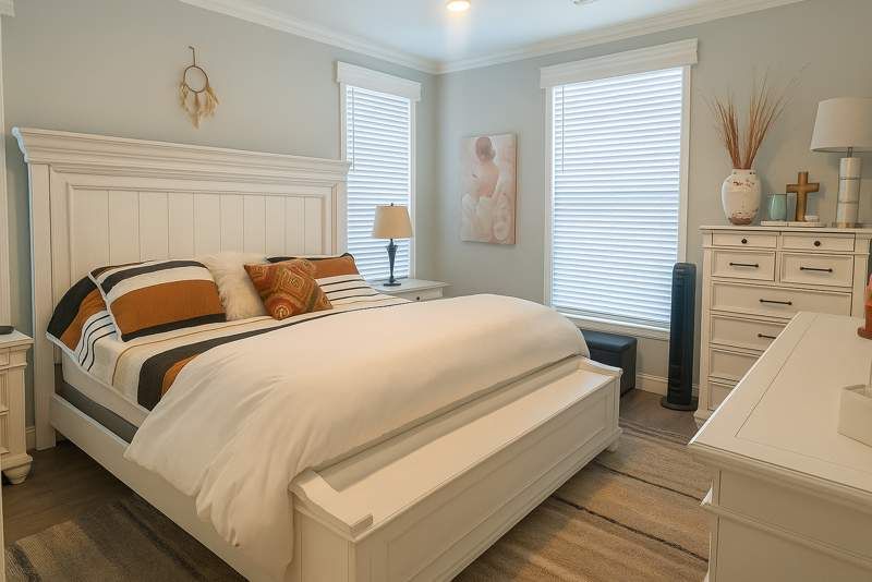 3300 E. Broadway Rd. #188