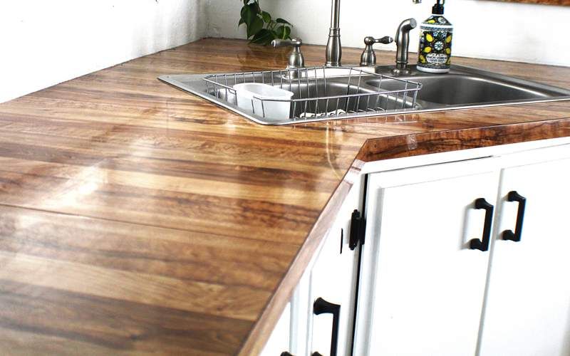 3300 E. Broadway Rd. #218