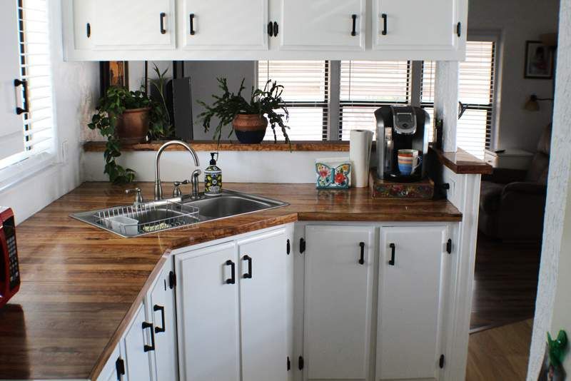 3300 E. Broadway Rd. #218