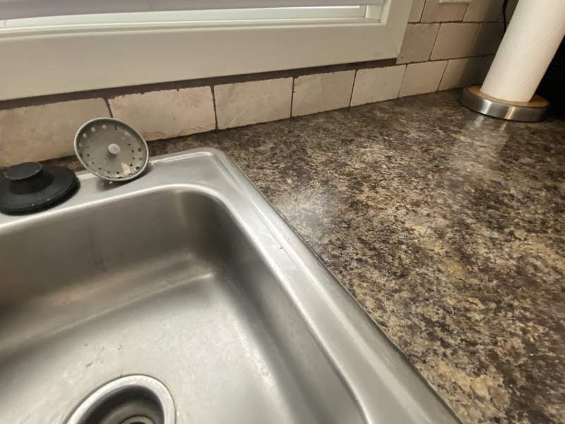 3300 E. Broadway Rd. #10