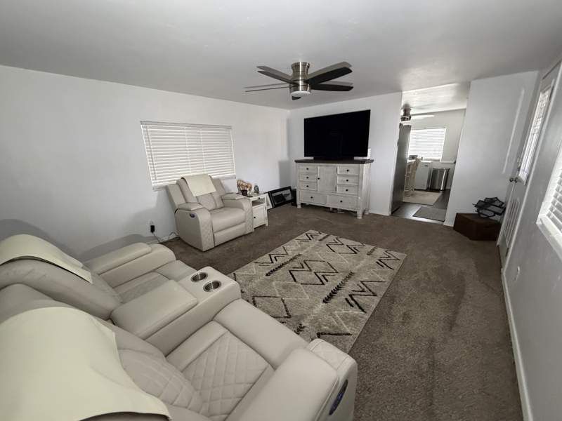 3300 E. Broadway Rd. #131