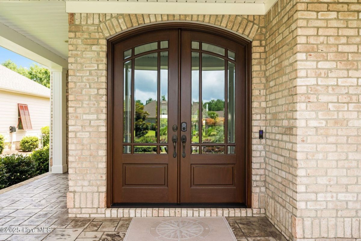 2393 Red Birch Trail