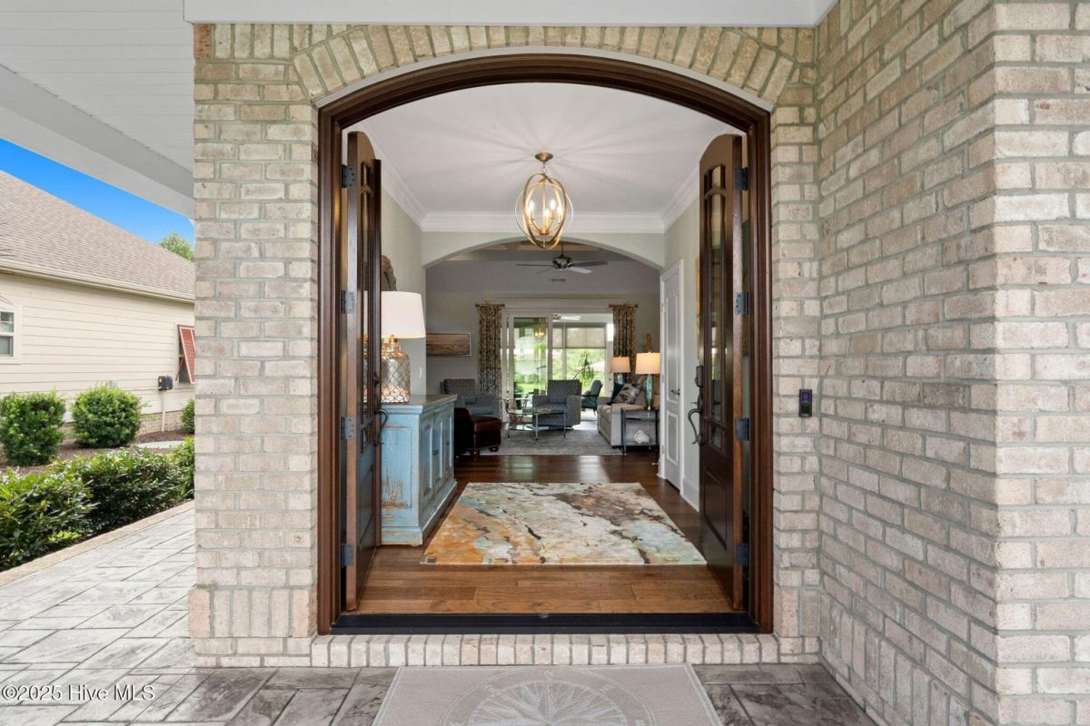 2393 Red Birch Trail