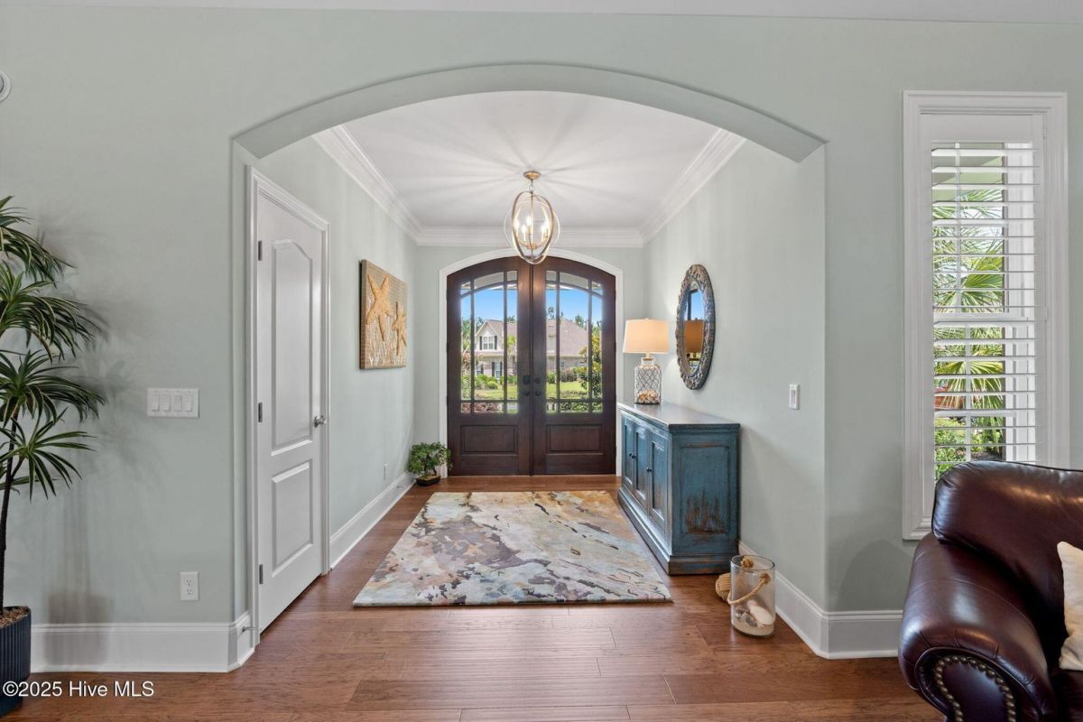 2393 Red Birch Trail