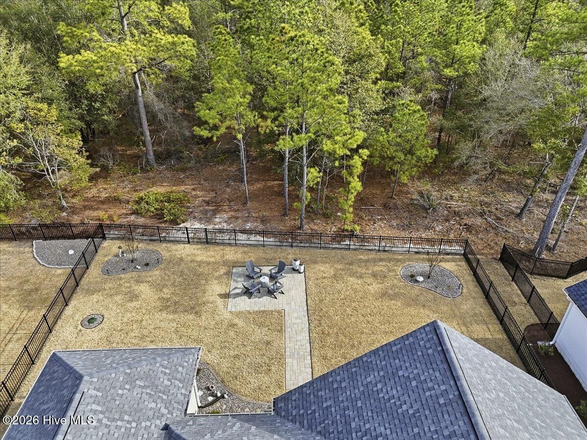 2768 Timber Crest Drive