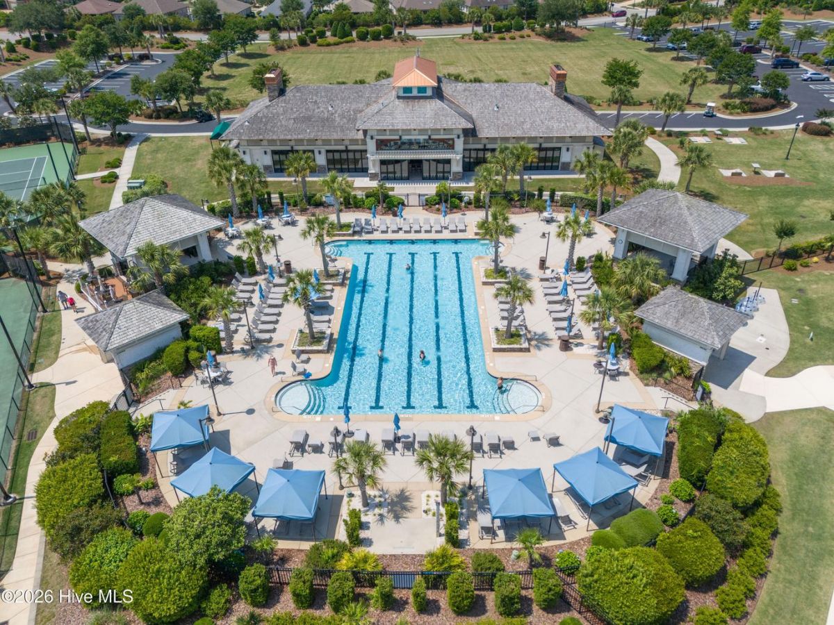 2259 Azalea Pointe Court