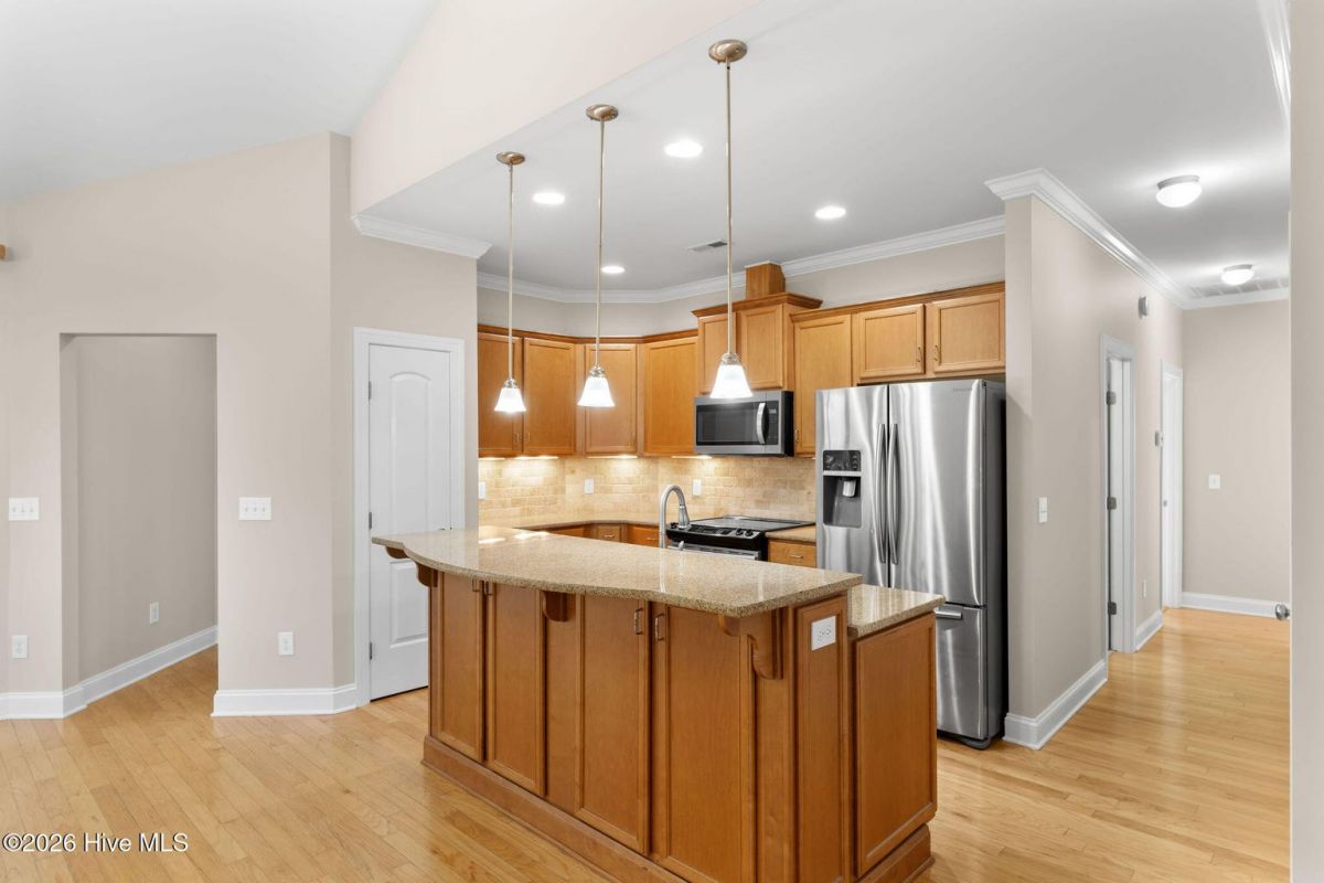 2259 Azalea Pointe Court