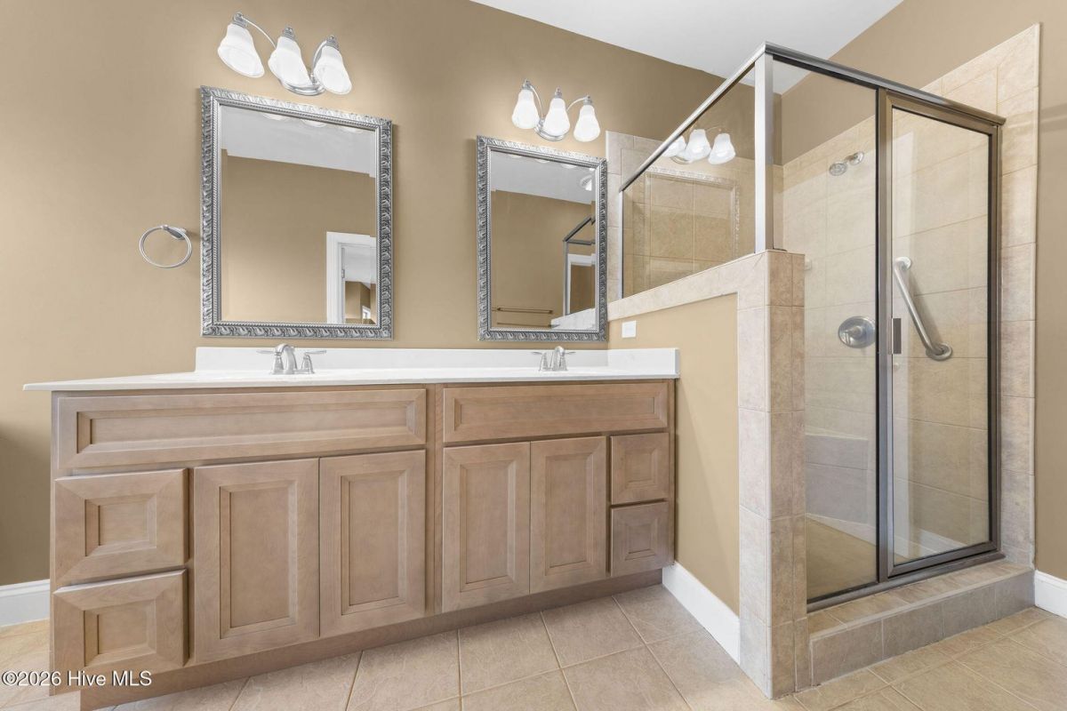 2259 Azalea Pointe Court