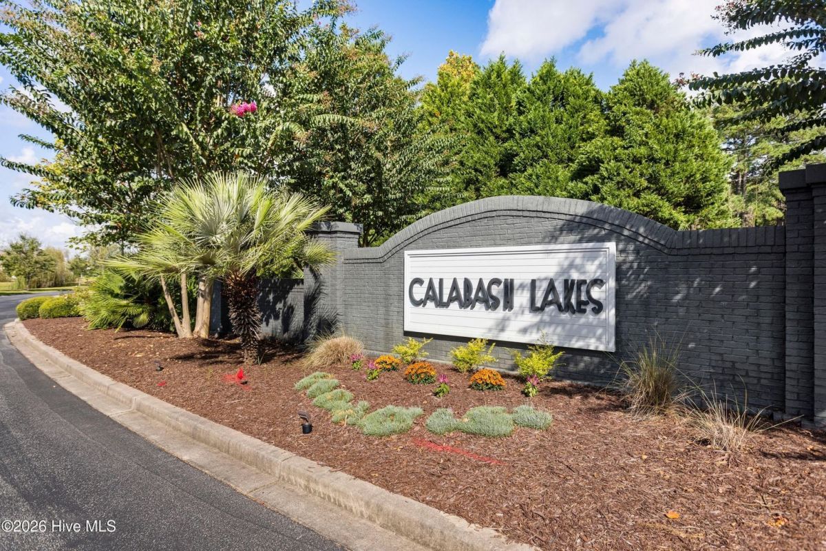 1970 Coleman Lake Drive