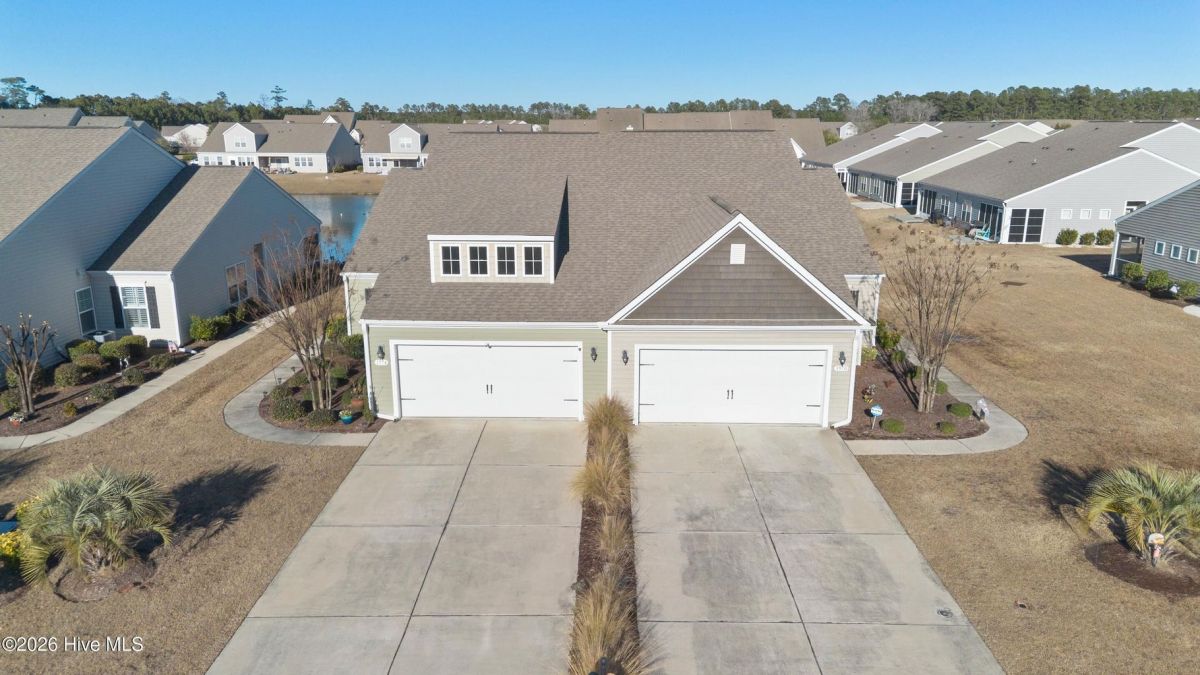 1970 Coleman Lake Drive