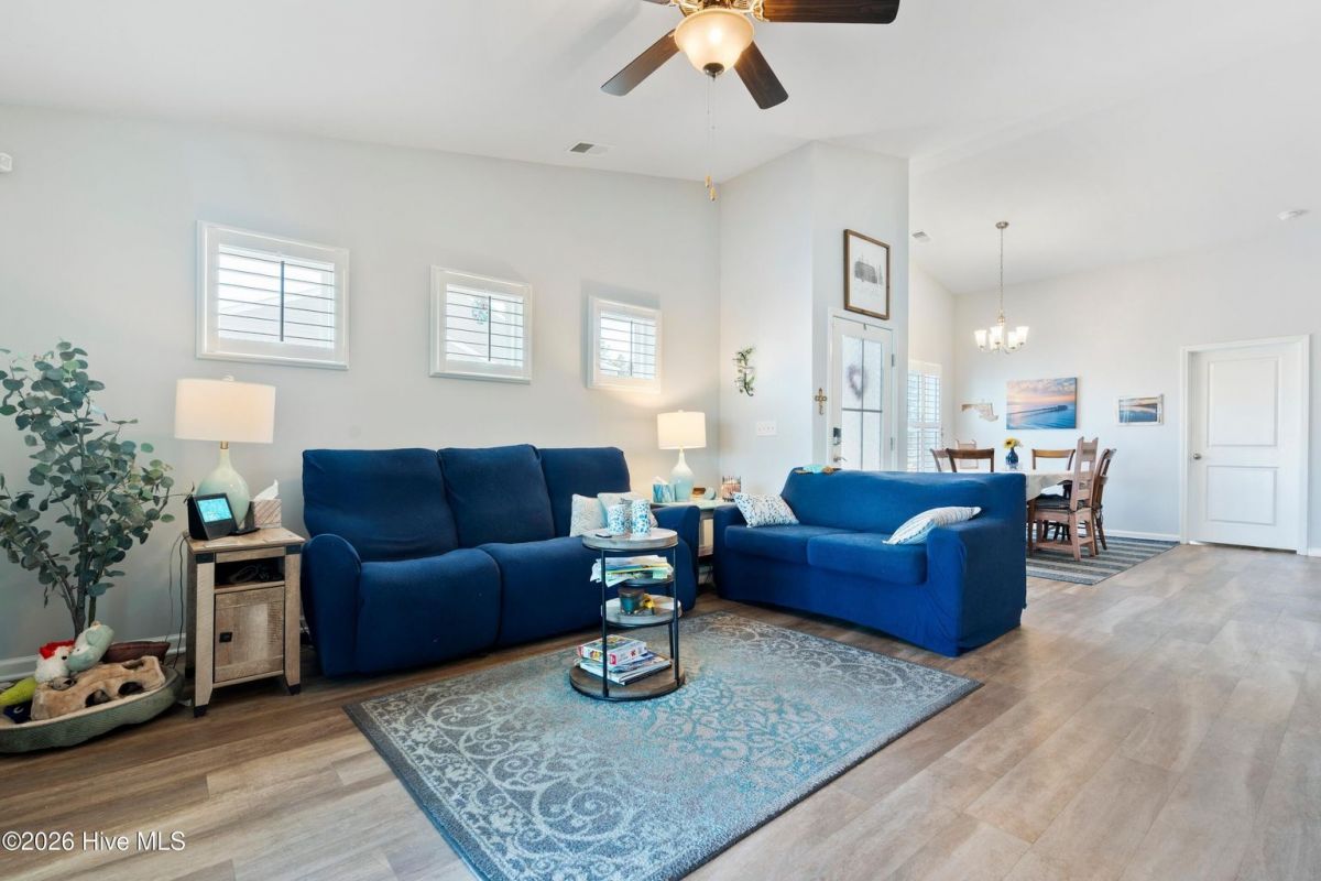 1970 Coleman Lake Drive