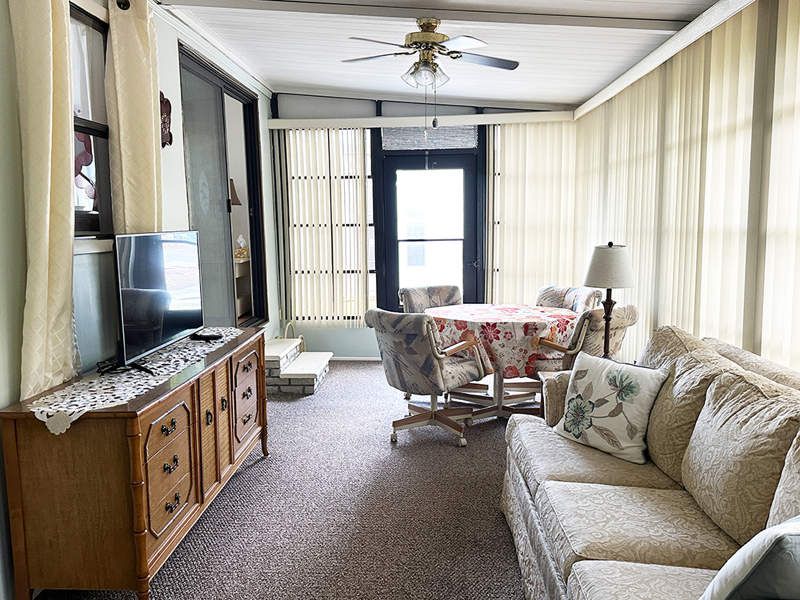 25501 Trost Blvd. 02-45