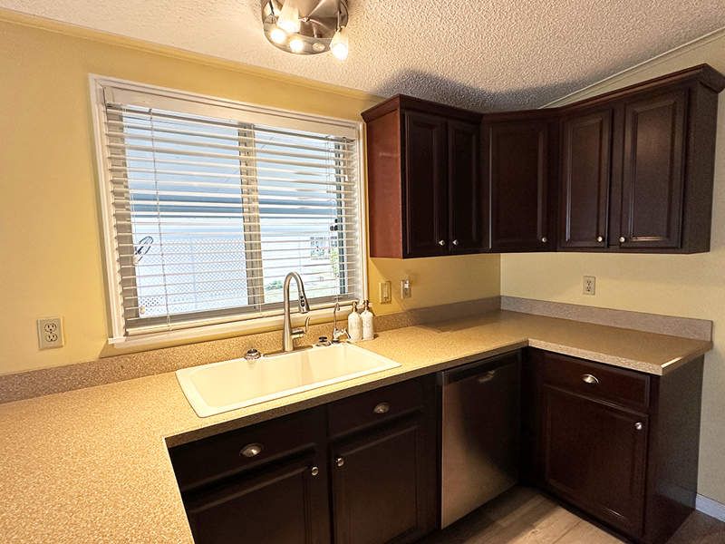 25633 Redblush Circle L-106