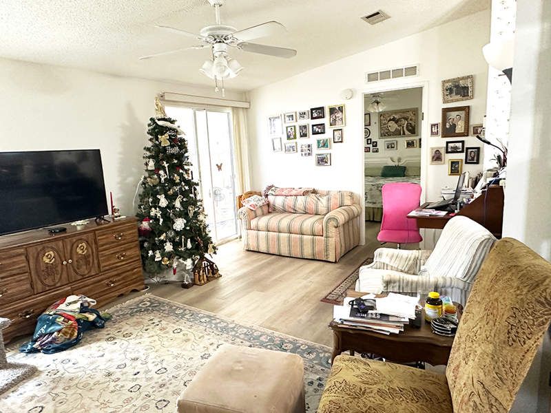 25621 Impatiens Court L-217