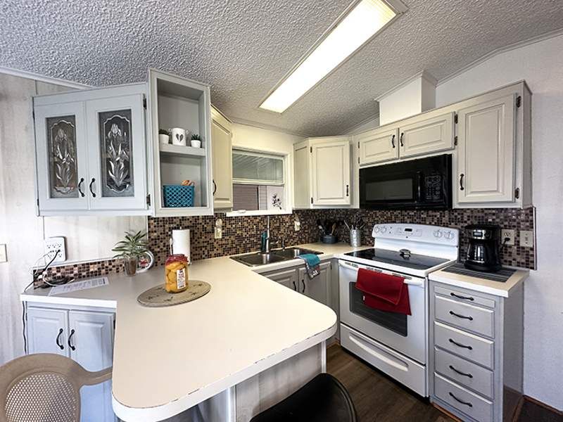 25501 Trost Blvd. 03-48