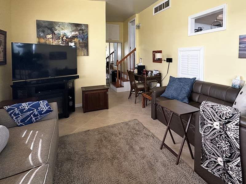 25501 Trost Blvd. 09-37