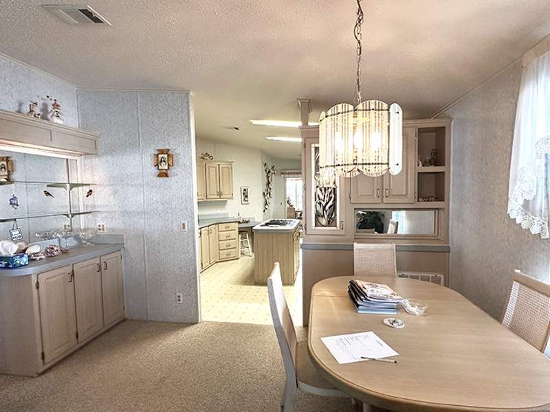 25966 Flowerstone Court L-074