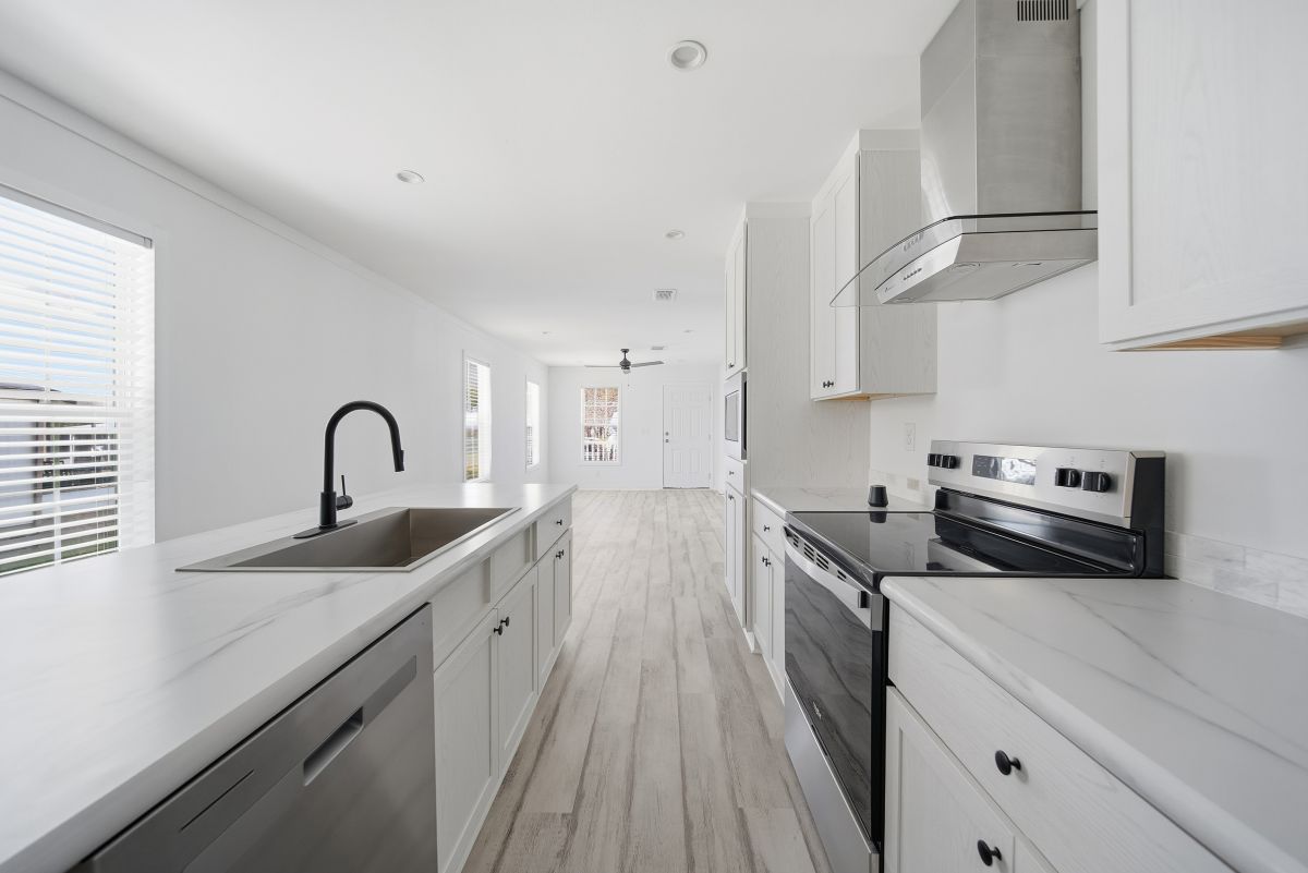 3000 US HWY 17/92 W, LOT #43