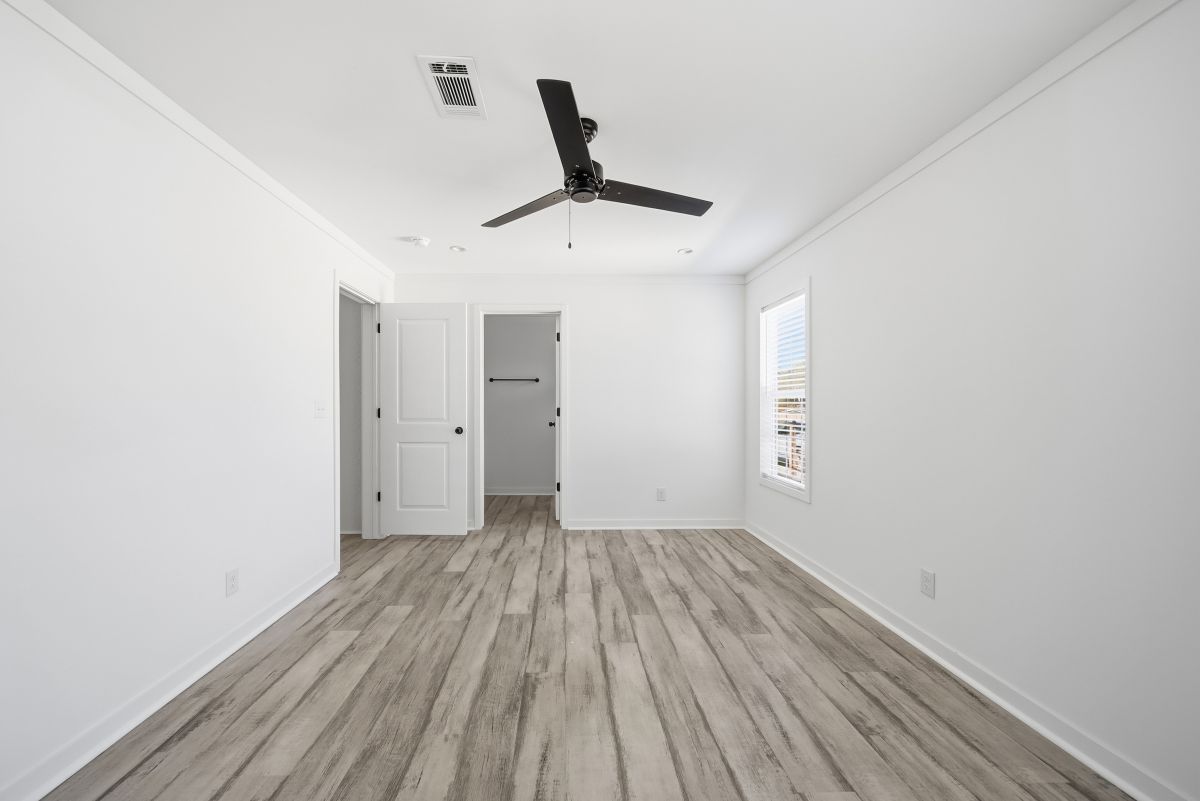 3000 US HWY 17/92 W, LOT #43