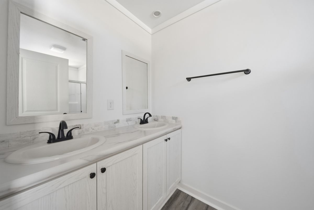 3000 US HWY 17/92 W, LOT #43