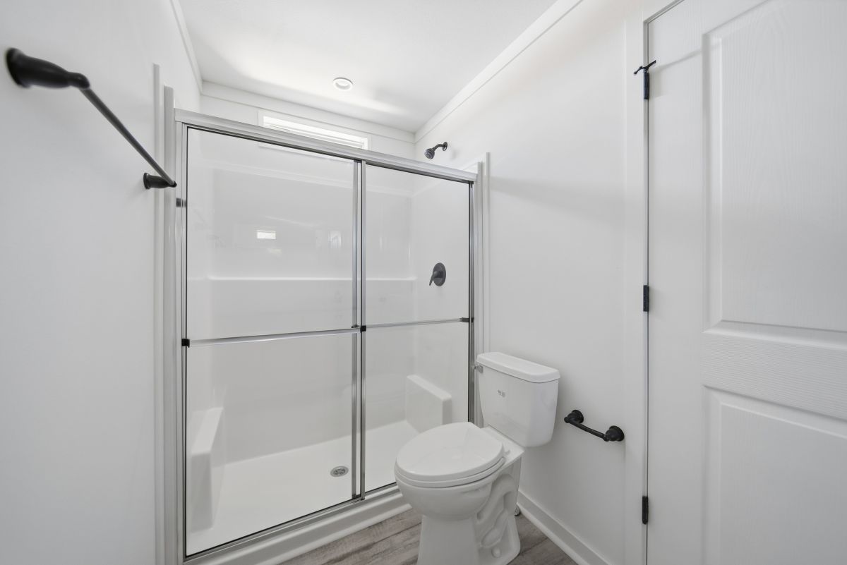 3000 US HWY 17/92 W, LOT #43