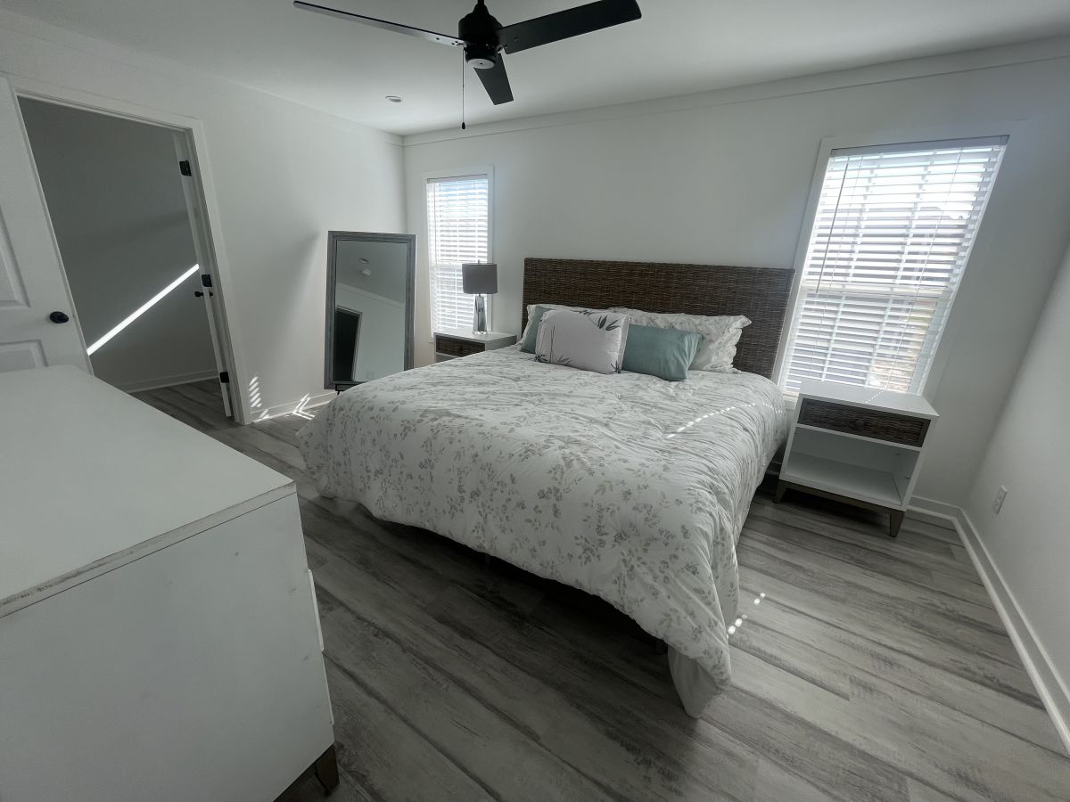 3000 US HWY 17/92 W LOT #564