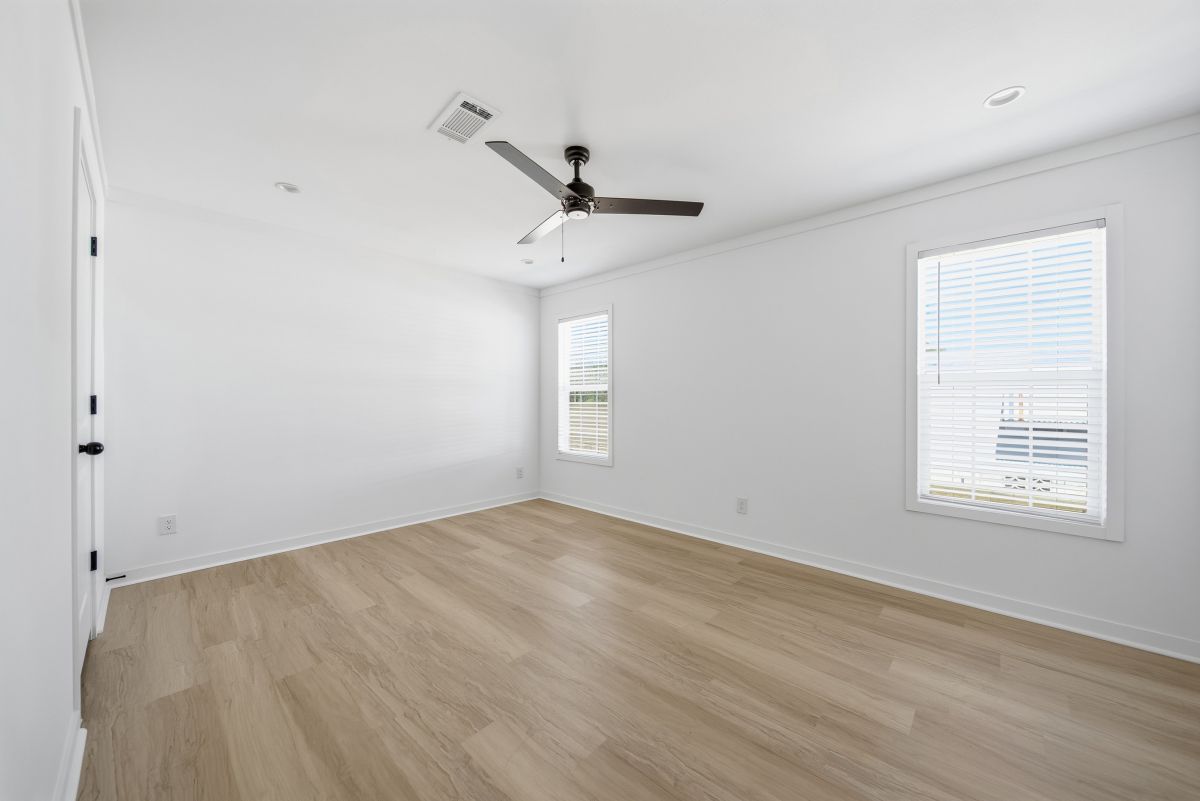 3000 US HWY 17/92 W, LOT #109