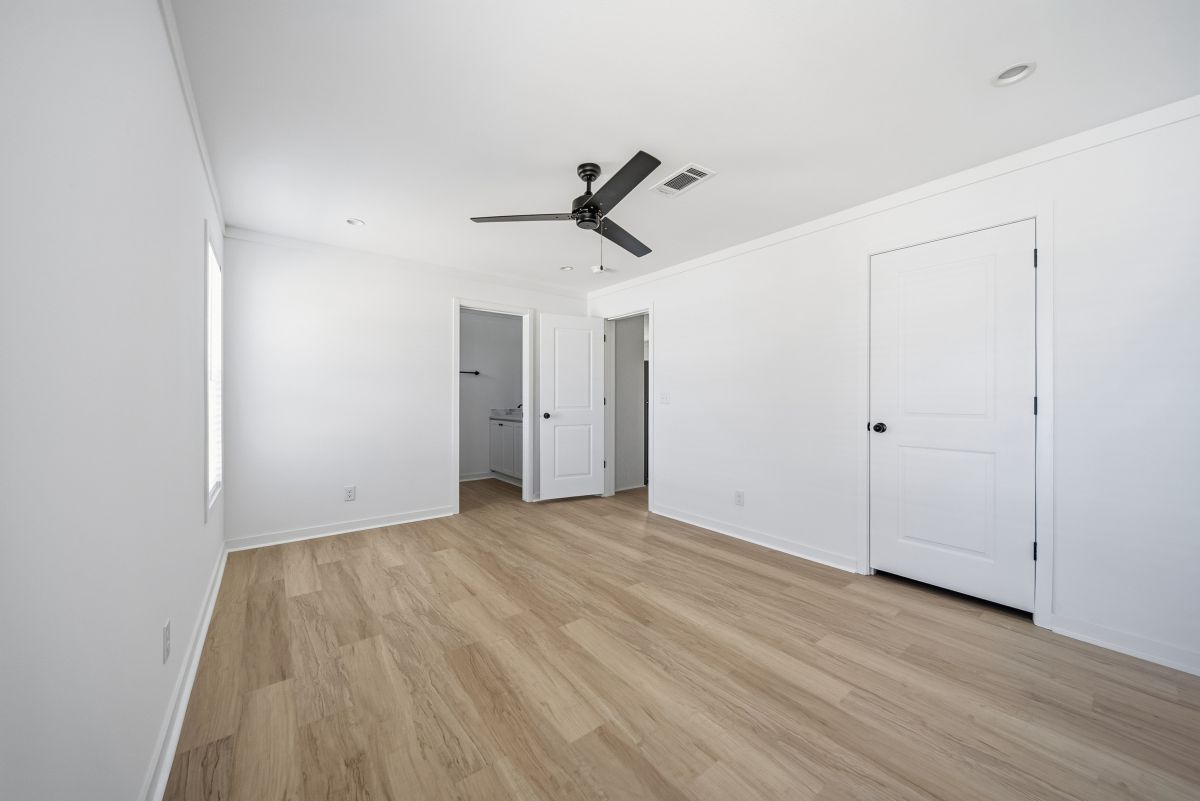 3000 US HWY 17/92 W, LOT #109