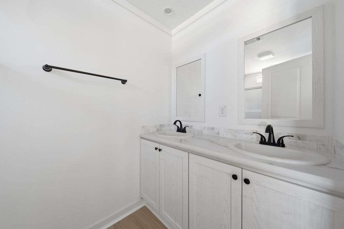 3000 US HWY 17/92 W, LOT #109