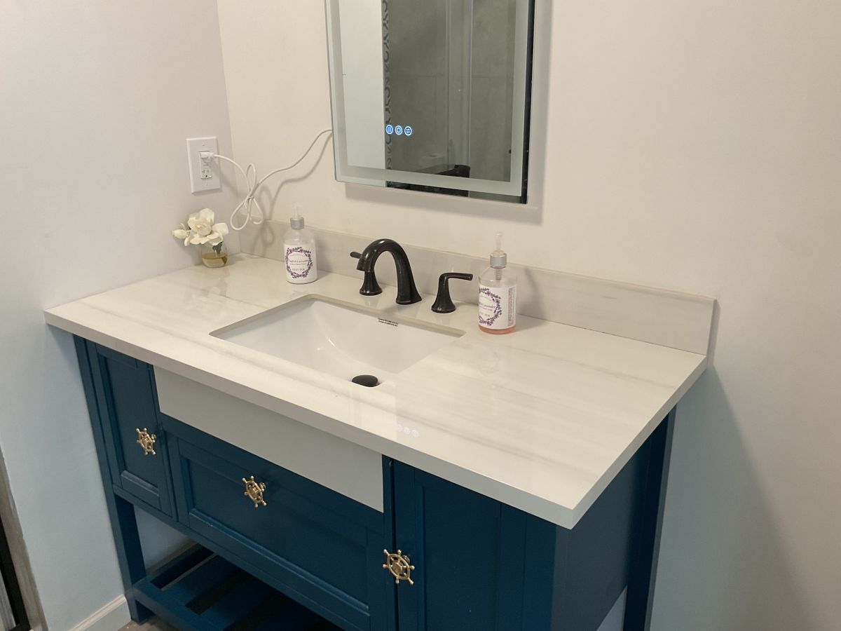 3901 Bahia Vista St. #331