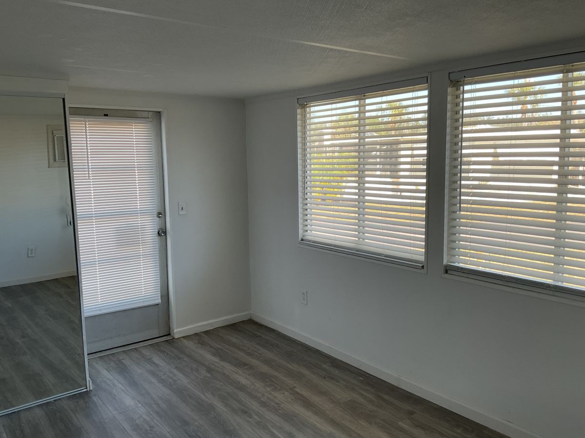 3901 Bahia Vista St. #331