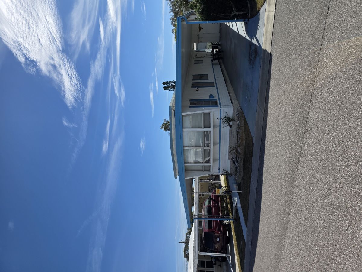 3300 N Alt Hwy 19 #0145