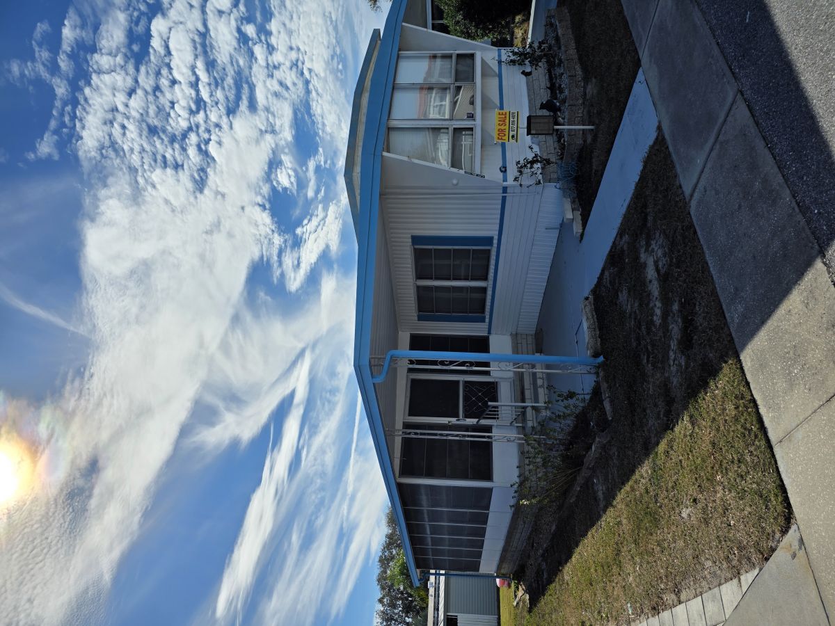 3300 N Alt Hwy 19 #0145