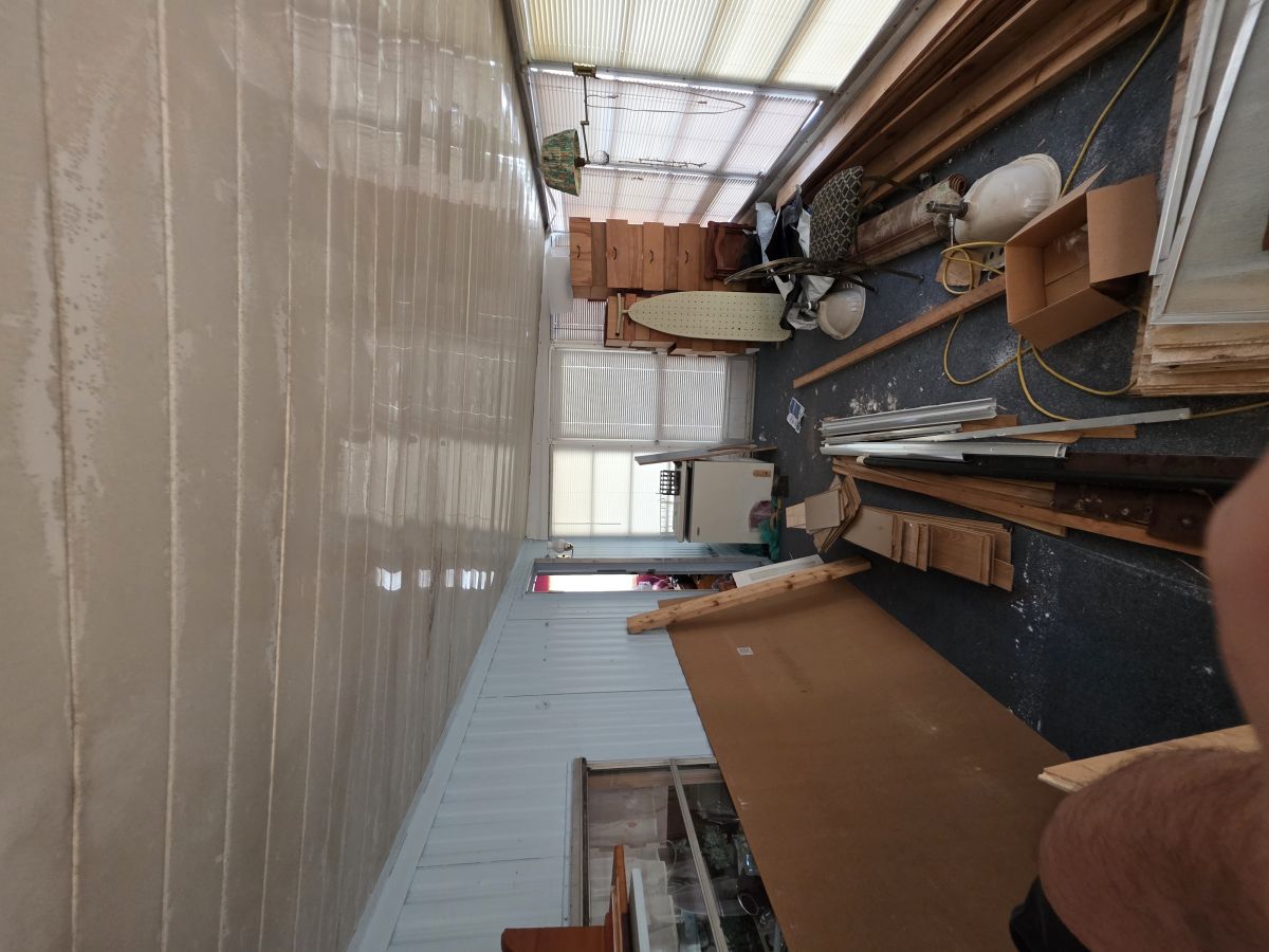 3300 N Alt Hwy 19 #0145