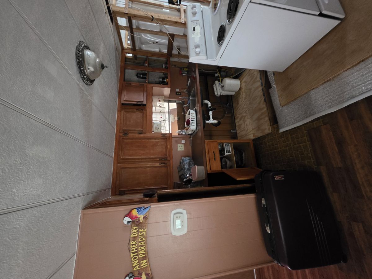 3300 N Alt Hwy 19 #0145