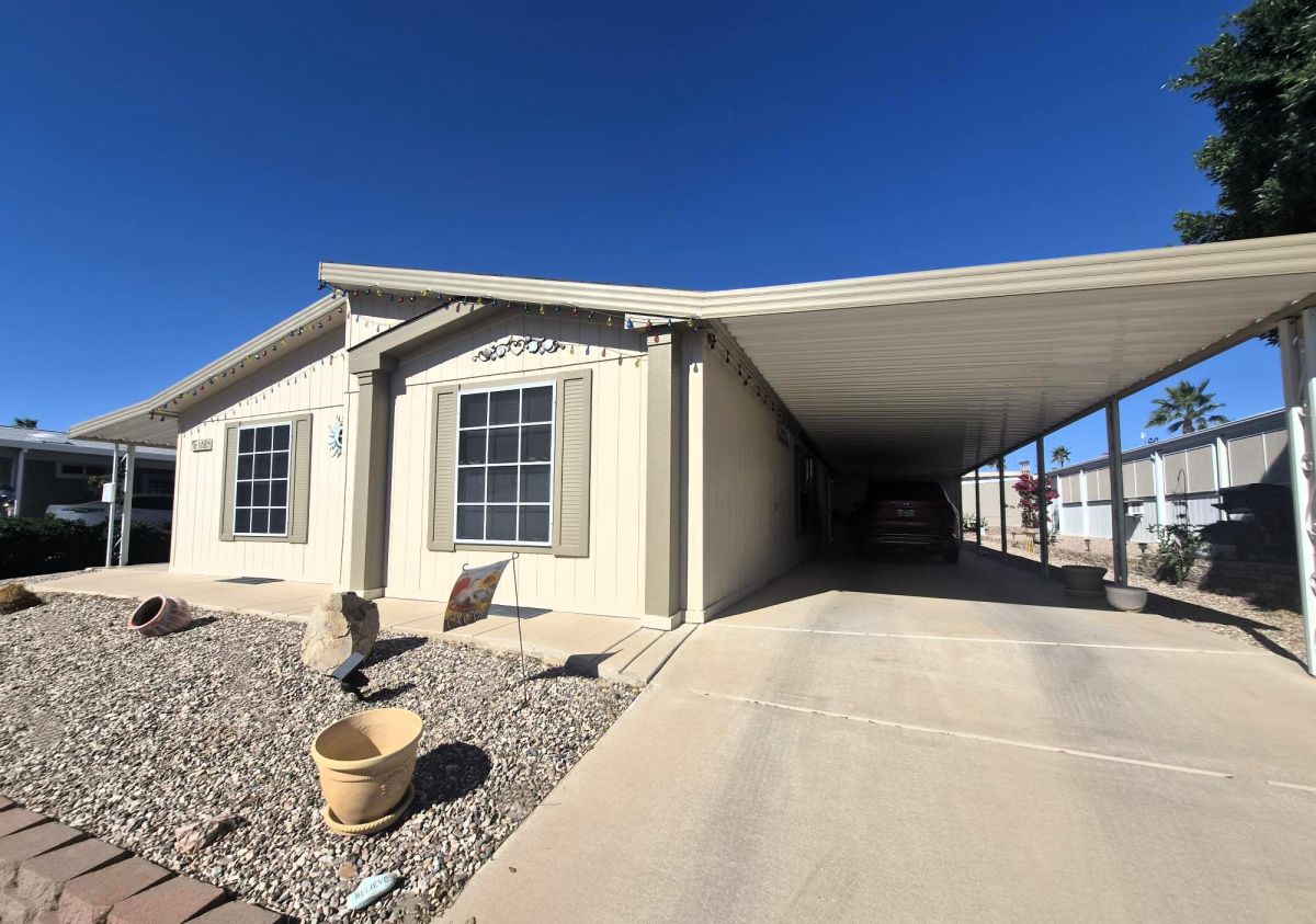 2400 E BASELINE AVENUE, #168