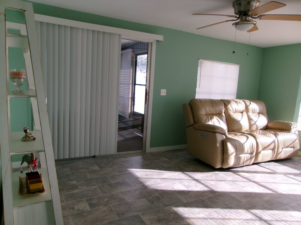 7100 Ulmerton Rd lot 686