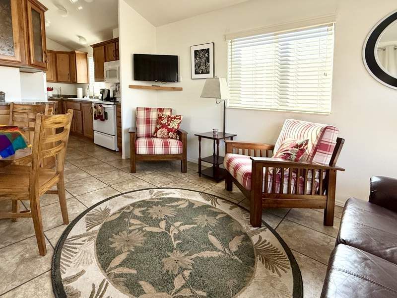 10442 N Frontage Rd #217