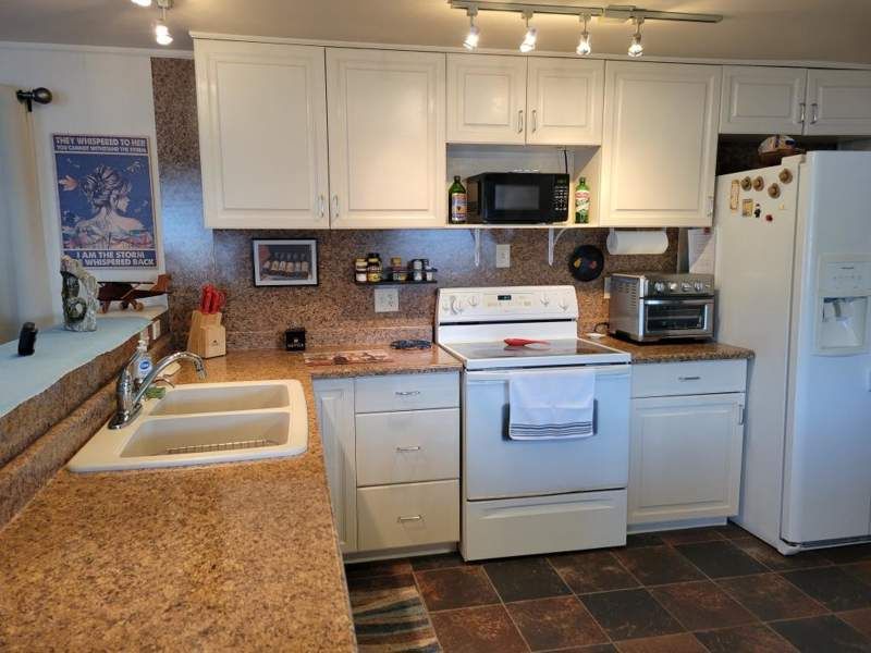 3300 E. Broadway Rd. #147