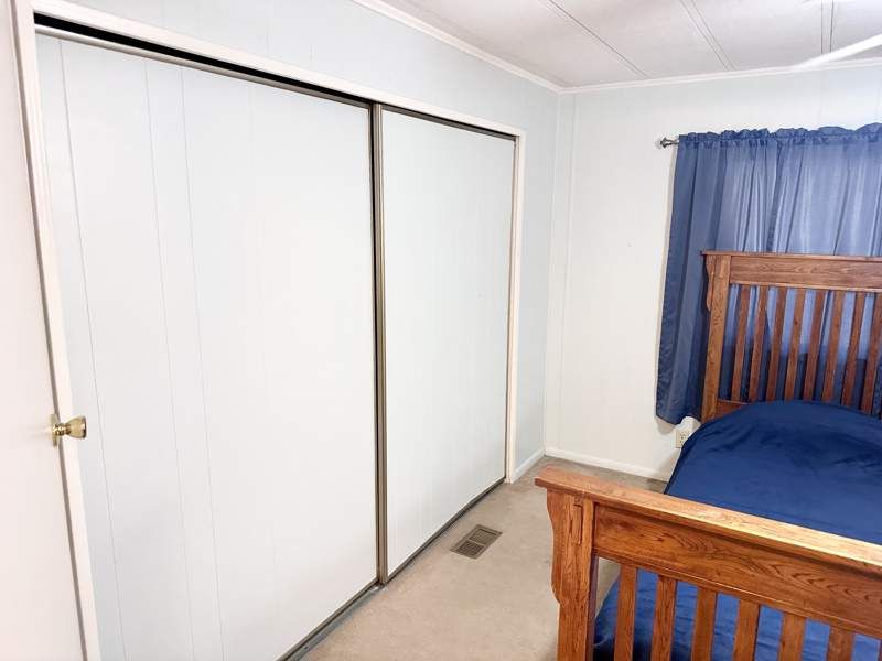 3300 E. Broadway Rd. #185