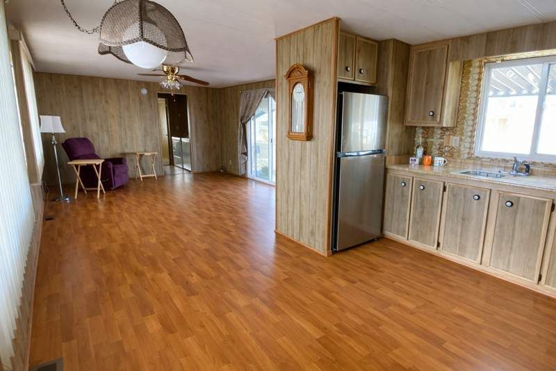 3300 E. Broadway Rd. #75