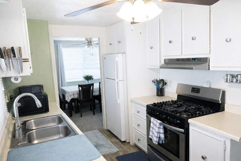 3300 E. Broadway Rd. #56