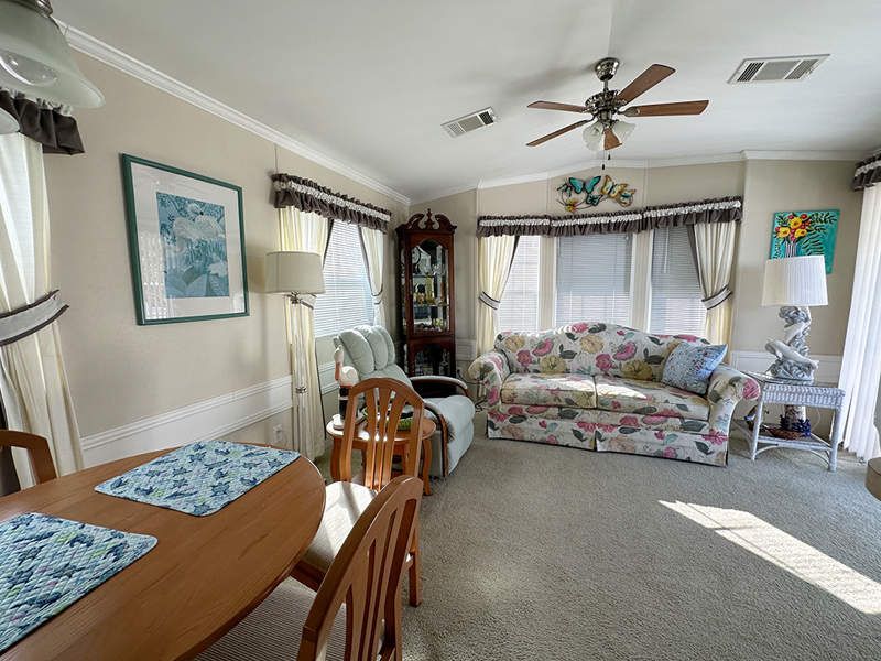 25501 Trost Blvd. 13-62