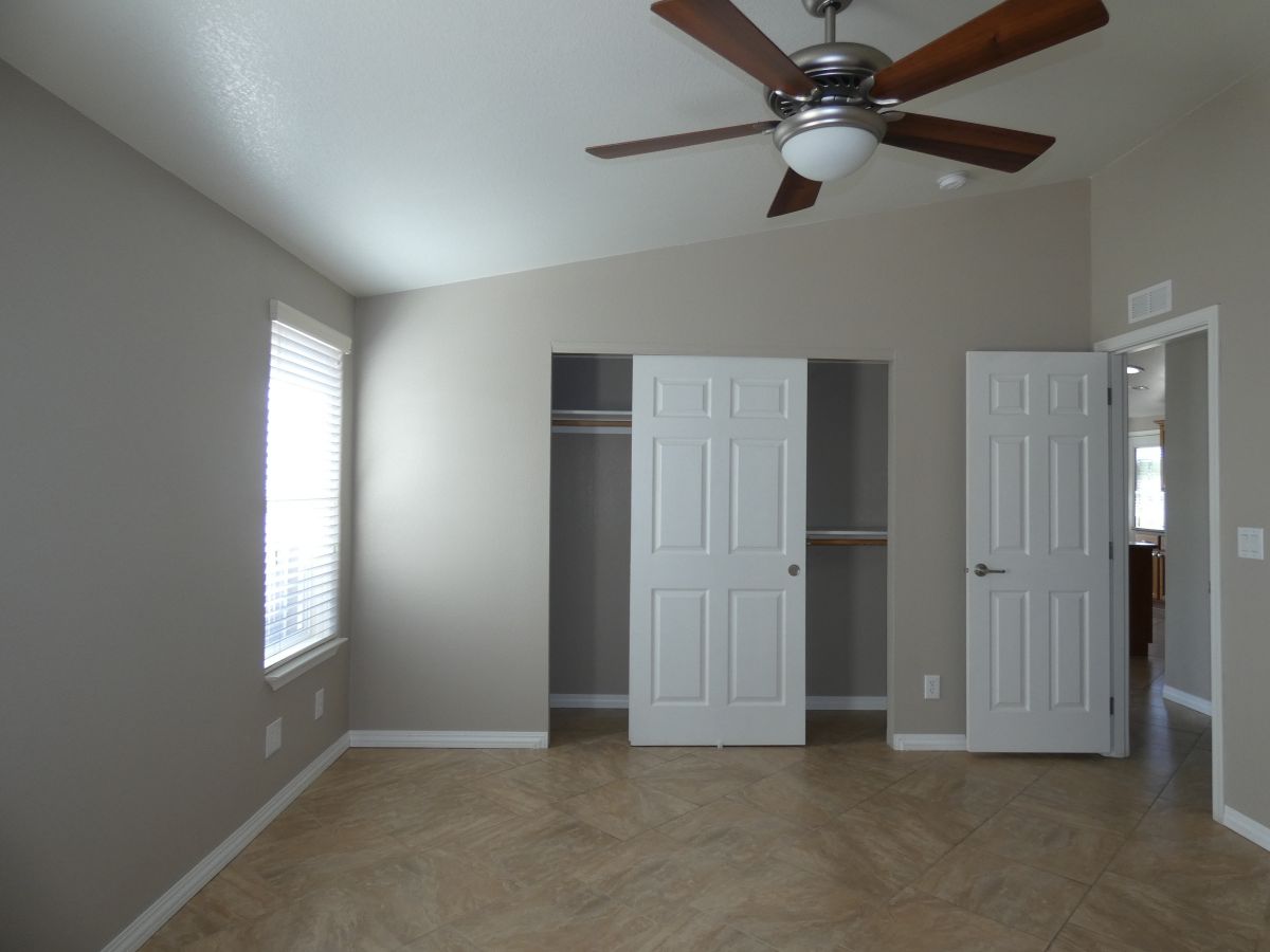 1110 North Henness Rd 1936