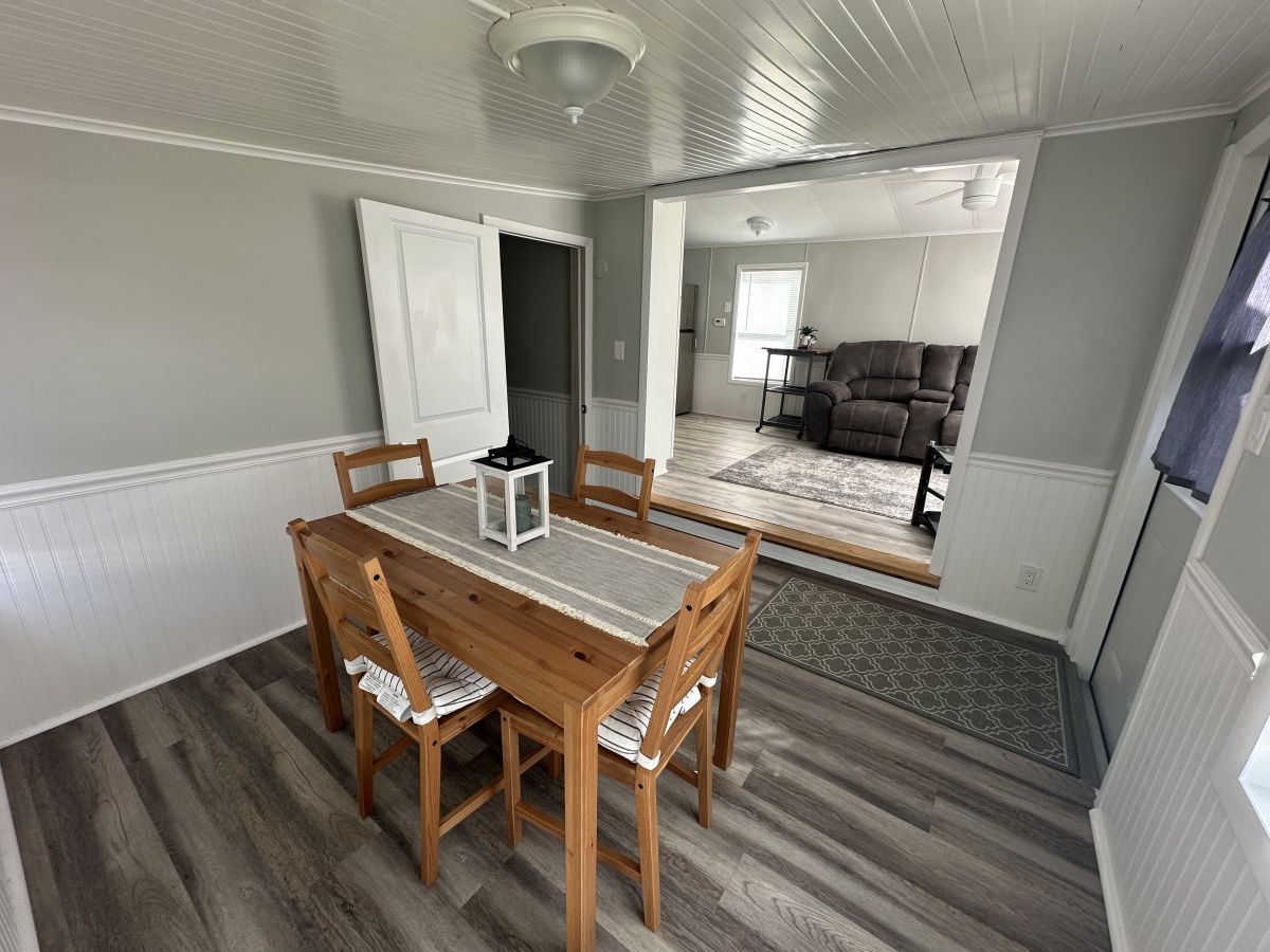 5100 60th Street East O-54