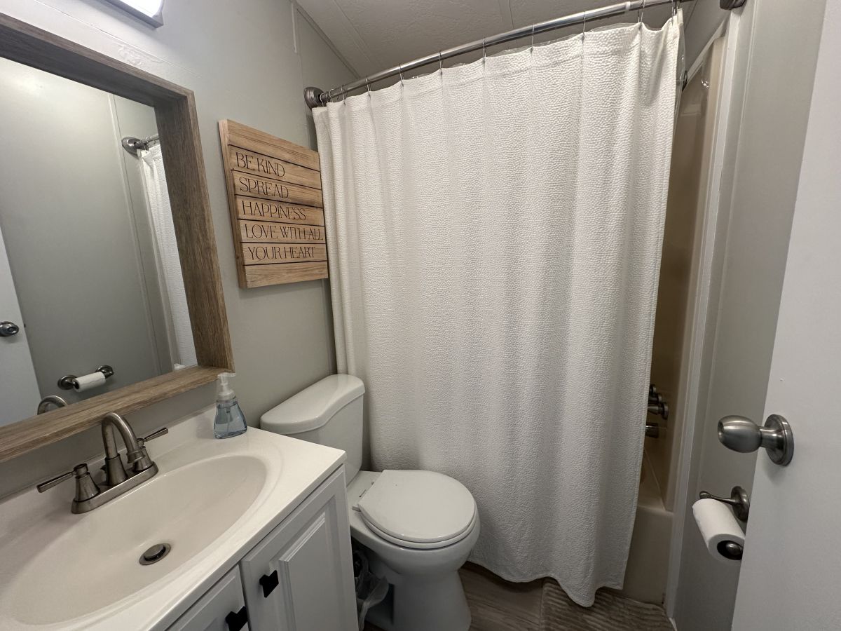 5100 60th Street East O-54