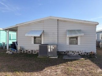 4530 9th St E Lot #41