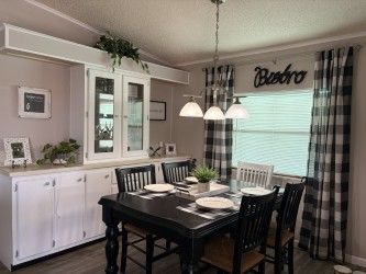 4530 9th St E Lot #41