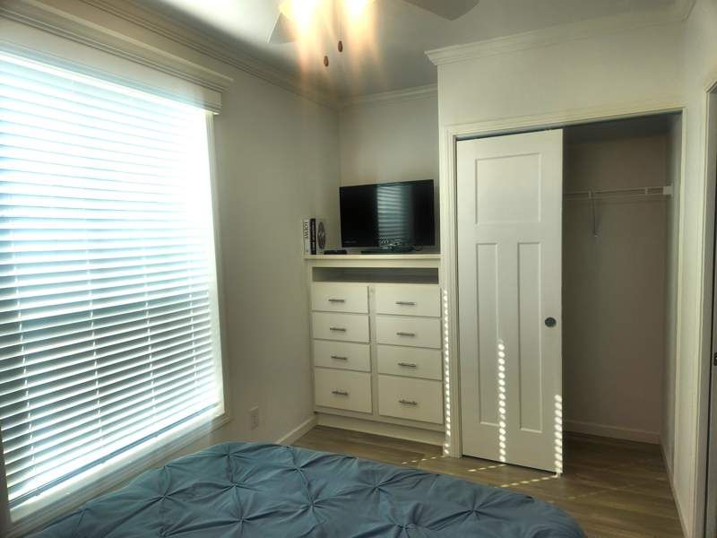 5200 28th Street North, #122