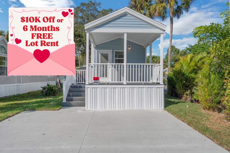 3100 North Road #317